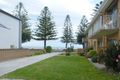 Property photo of 3/261 Esplanade Altona VIC 3018