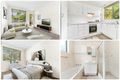 Property photo of 2/60 Dee Why Parade Dee Why NSW 2099
