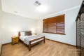 Property photo of 50 Davies Crescent Gooseberry Hill WA 6076