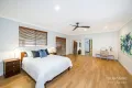 Property photo of 50 Davies Crescent Gooseberry Hill WA 6076