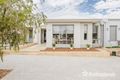 Property photo of 40 Bowline Avenue Alkimos WA 6038