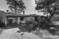 Property photo of 41 Glencoe Parade Halls Head WA 6210