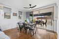 Property photo of 7/29-33 Gordon Street Ormiston QLD 4160