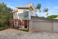 Property photo of 7/29-33 Gordon Street Ormiston QLD 4160