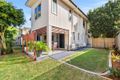 Property photo of 7/29-33 Gordon Street Ormiston QLD 4160