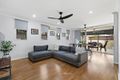Property photo of 7/29-33 Gordon Street Ormiston QLD 4160