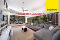Property photo of 1 Cullen Street Maianbar NSW 2230