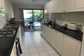 Property photo of 21 Charlton Drive Liberty Grove NSW 2138