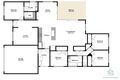 Property photo of 70 Vincent Boulevard Trafalgar VIC 3824