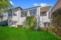 Property photo of 40 Mavis Avenue Peakhurst NSW 2210