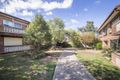 Property photo of 1/25A Arthur Street Coburg North VIC 3058