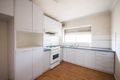 Property photo of 1/25A Arthur Street Coburg North VIC 3058
