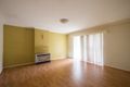 Property photo of 1/25A Arthur Street Coburg North VIC 3058