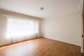 Property photo of 1/25A Arthur Street Coburg North VIC 3058
