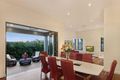 Property photo of 9 Macarthur Ridge Way Bella Vista NSW 2153