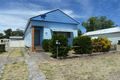 Property photo of 50 Henry Street Werris Creek NSW 2341