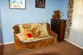 Property photo of 80 Thomas Street Murray Bridge SA 5253