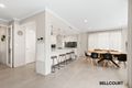 Property photo of 6/65 Eric Street Como WA 6152
