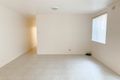 Property photo of 2/12 Vine Street Fairfield NSW 2165