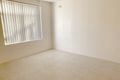 Property photo of 2/12 Vine Street Fairfield NSW 2165