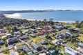 Property photo of 6 Walters Drive Orford TAS 7190