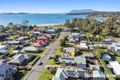 Property photo of 6 Walters Drive Orford TAS 7190