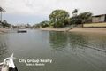 Property photo of 8 Lotus Key Broadbeach Waters QLD 4218