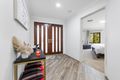 Property photo of 86 Lydon Boulevard Atwell WA 6164