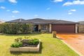 Property photo of 86 Lydon Boulevard Atwell WA 6164