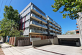 Property photo of 306/7 Dudley Street Caulfield East VIC 3145