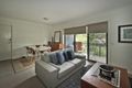 Property photo of 64 Quarry Circuit Coburg VIC 3058