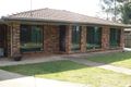 Property photo of 970 Nudgee Road Banyo QLD 4014