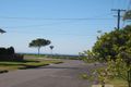 Property photo of 27 Eleventh Avenue Brighton QLD 4017
