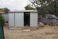 Property photo of 36 Longhurst Street Narembeen WA 6369