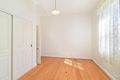 Property photo of 167 Union Street The Junction NSW 2291