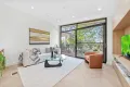 Property photo of 10 Gilgandra Avenue Thornleigh NSW 2120