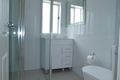 Property photo of 72 South Terrace Bankstown NSW 2200