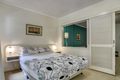 Property photo of 13/85 Deakin Street Kangaroo Point QLD 4169