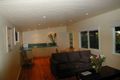 Property photo of 14 Balfour Road Austinmer NSW 2515