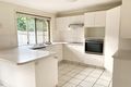 Property photo of 5 Conferta Place Forest Lake QLD 4078