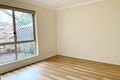 Property photo of 5 Conferta Place Forest Lake QLD 4078