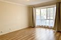 Property photo of 5 Conferta Place Forest Lake QLD 4078