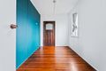 Property photo of 302 Pallas Street Maryborough QLD 4650