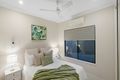 Property photo of 55 Mackerras Street Redlynch QLD 4870