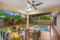 Property photo of 55 Mackerras Street Redlynch QLD 4870