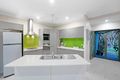 Property photo of 55 Mackerras Street Redlynch QLD 4870