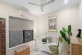 Property photo of 55 Mackerras Street Redlynch QLD 4870