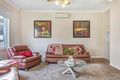 Property photo of 2 Ridge Road Bradbury SA 5153