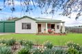 Property photo of 2 Ridge Road Bradbury SA 5153