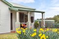 Property photo of 2 Ridge Road Bradbury SA 5153